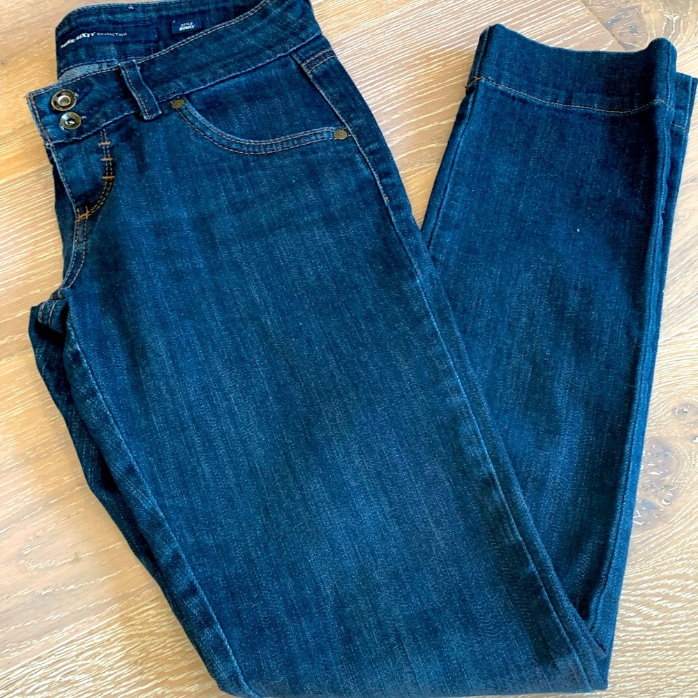 Miss Sixty Denim